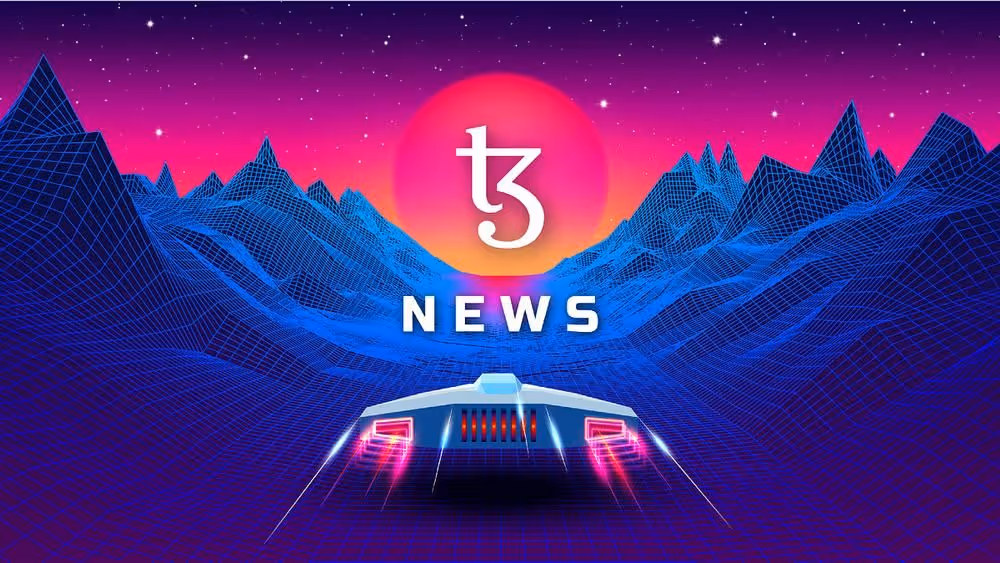 Month at a Glance  -  July 2023, image 3