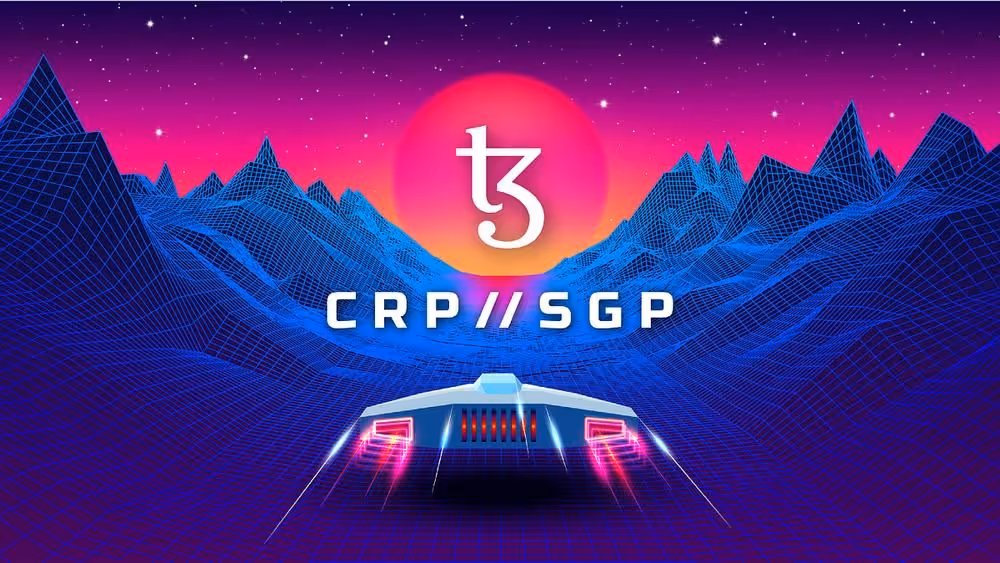 Month at a Glance   August 2023, image 5