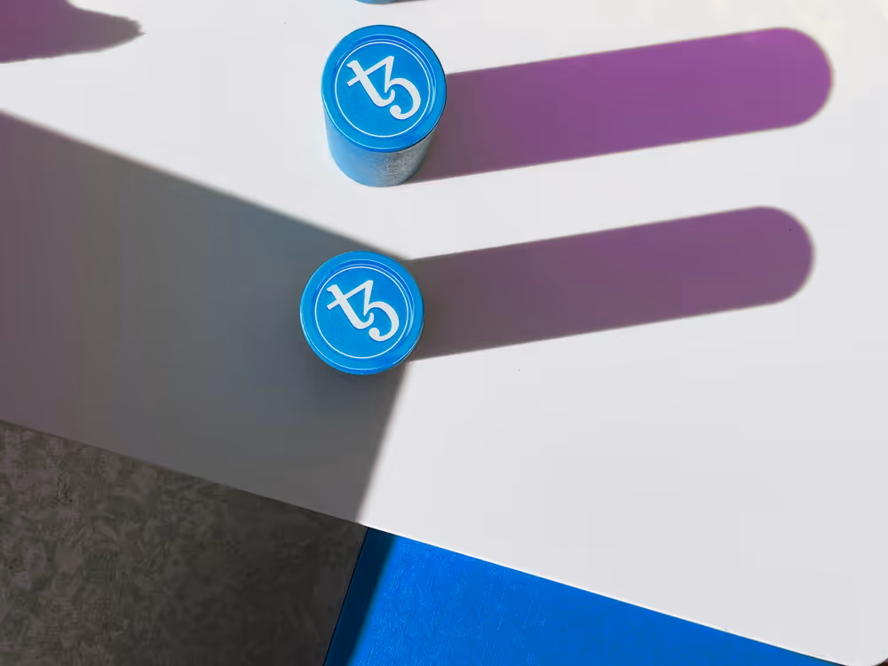 Alejo Reinoso Jk B Fxw N B98 Q Unsplash