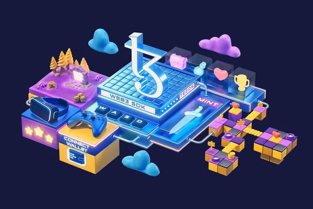 Trying Out The Alpha Of Star Symphony, image 2