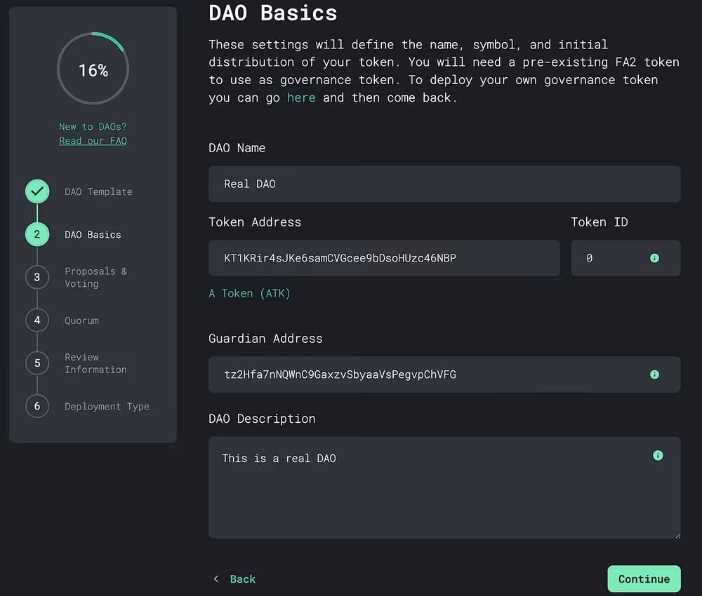 Homebase Introduces A New Delegation Feature, image 6