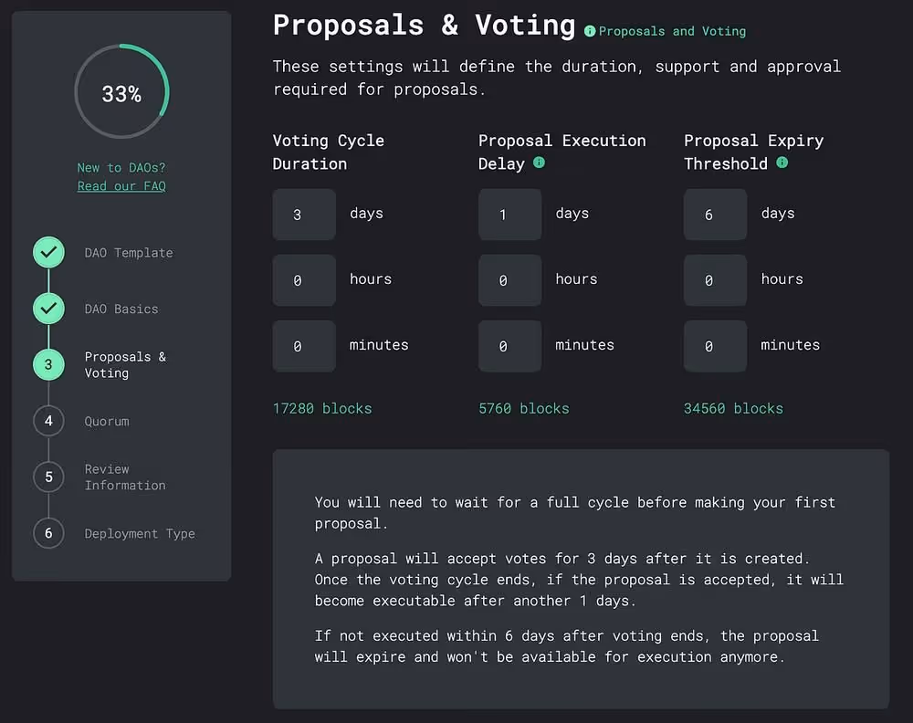 Homebase Introduces A New Delegation Feature, image 7