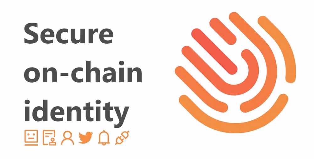 Introducing The Winners of Round One Of The Ecosystem DAO Proposals, image 2