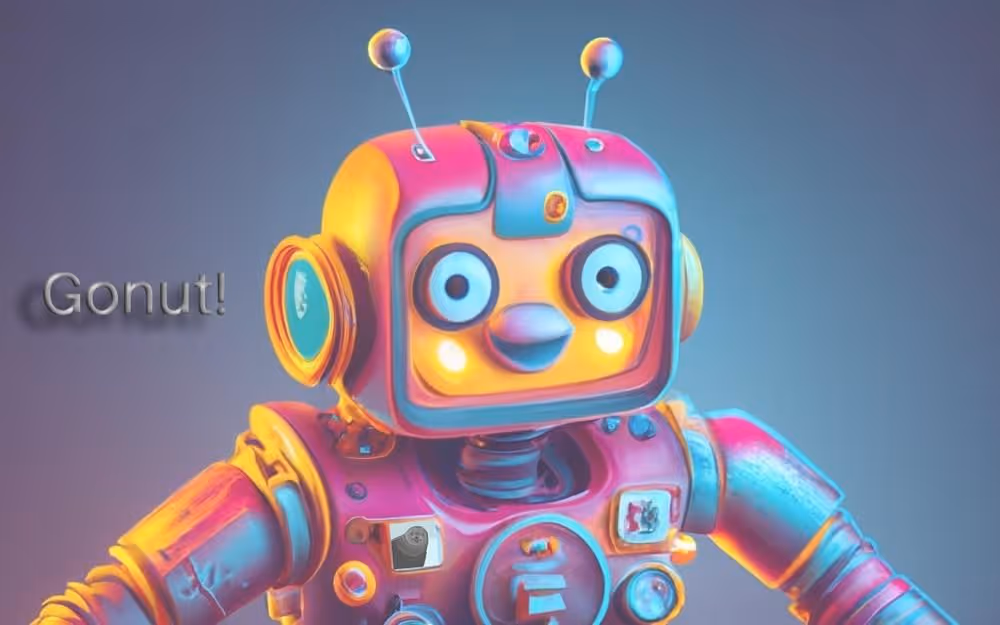 Introducing The Winners of Round One Of The Ecosystem DAO Proposals, image 3