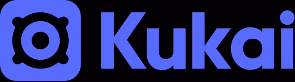 Tezos Channels And Groups That You Should Check Out!, image 4