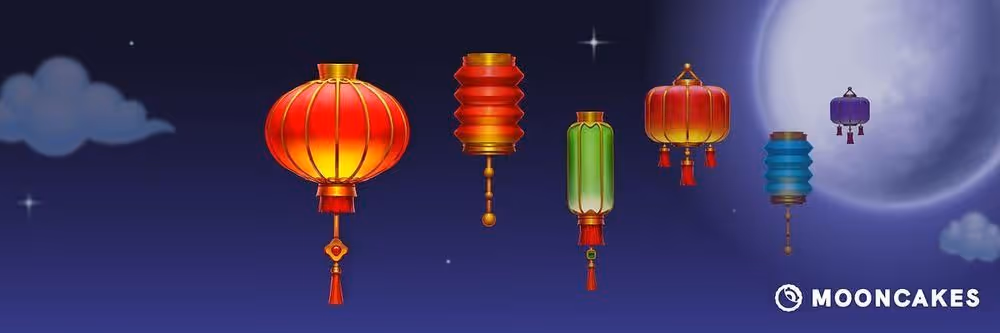 Tezos Channels And Groups That You Should Check Out!, image 5