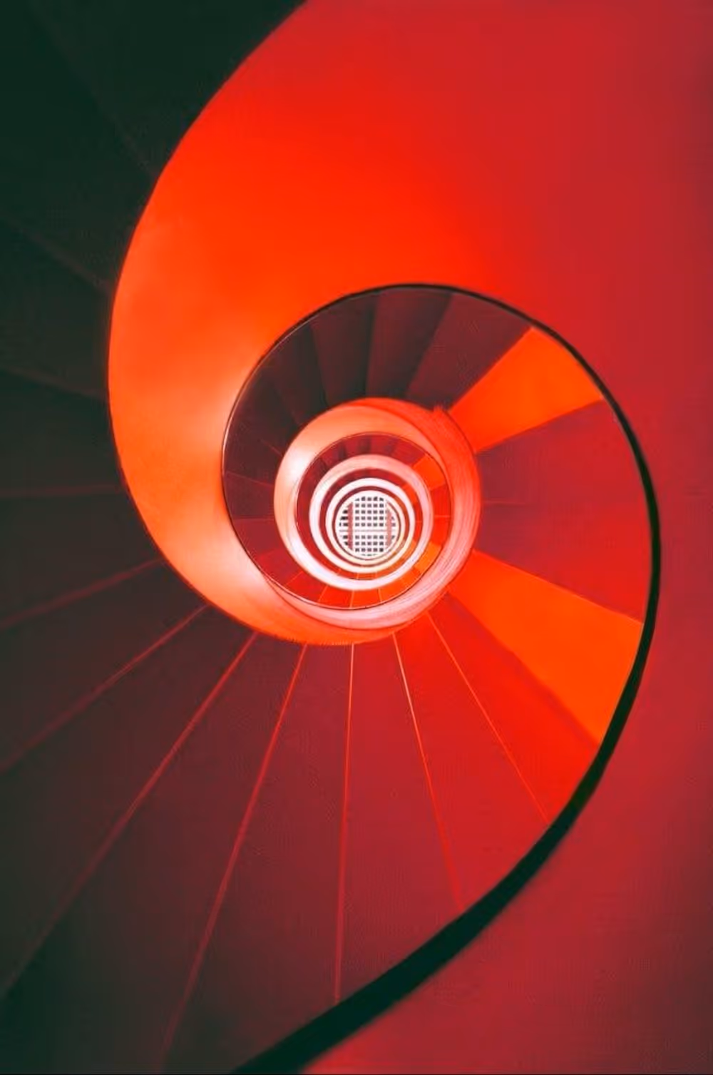 Highlighting the BREATHE! 2023 Convention, image 5