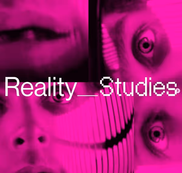 Rising to the Occasion The State of NFT Art in 2023 With Jesse Damiani image 1