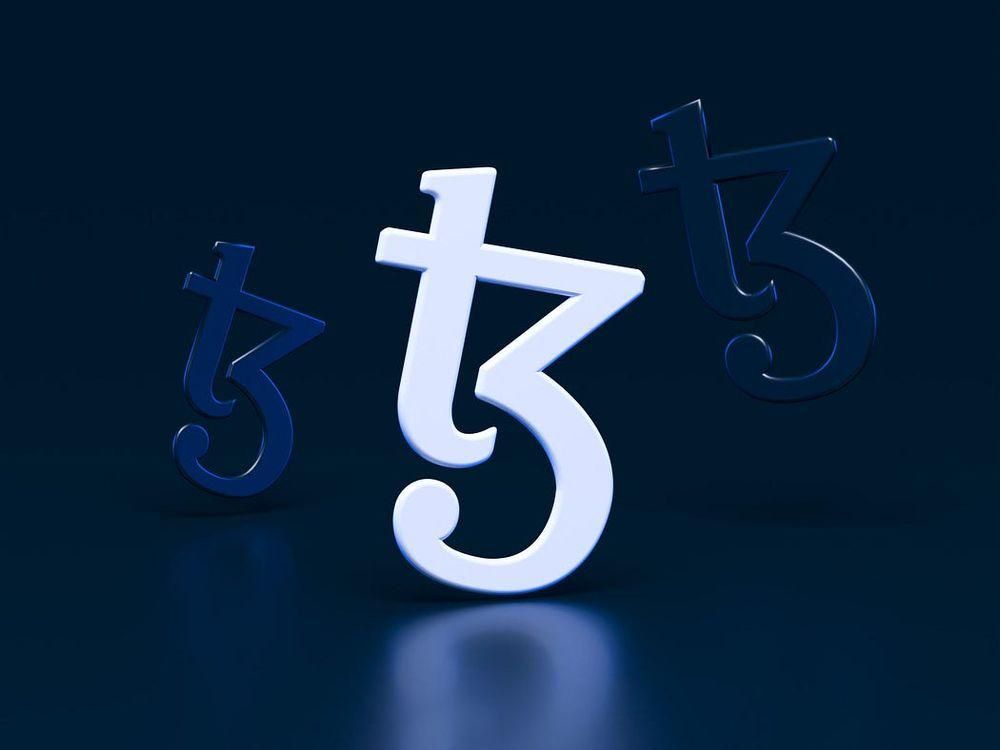 5 Things You Can Do To Raise Awareness For #Tezos, image 6