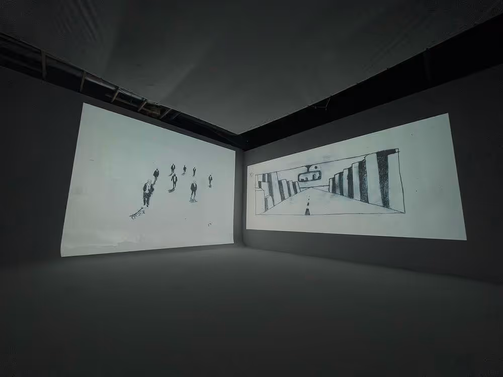 What We Learned From TezArtMTL, image 6