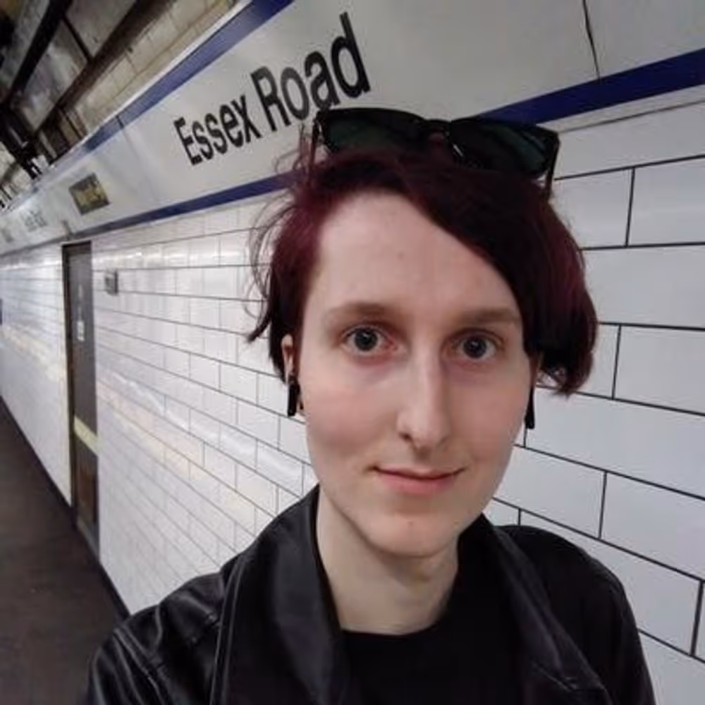 Roll On: Exploring The State of Tezos Rollups With Trilitech's Emma Turner, image 2