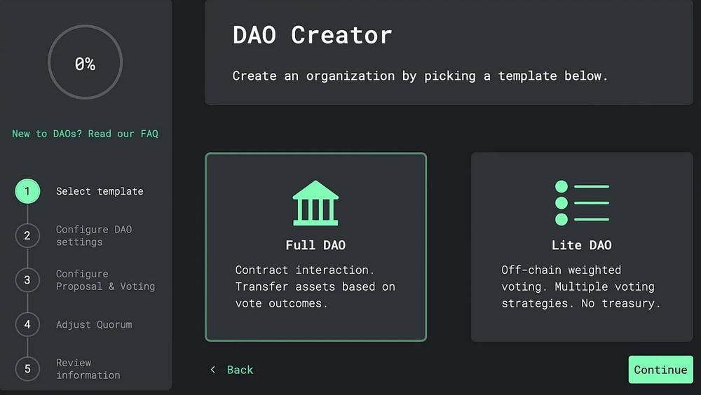 Homebase Introduces A New Delegation Feature, image 3