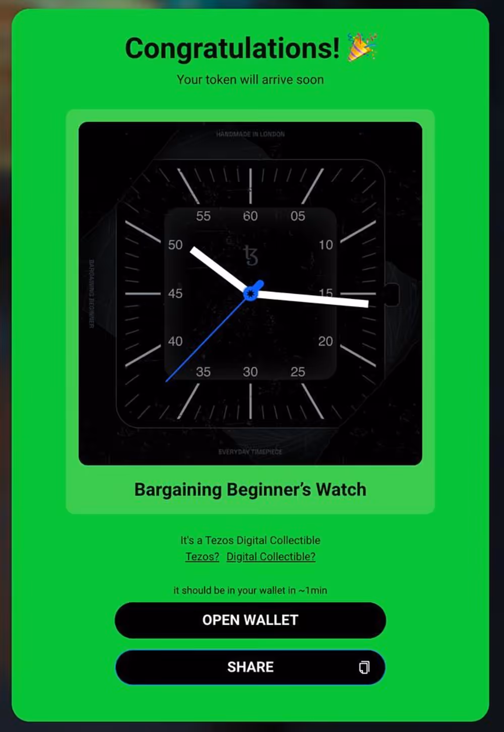 I Played Efe Kucuk's Mini-Games and Won, image 4