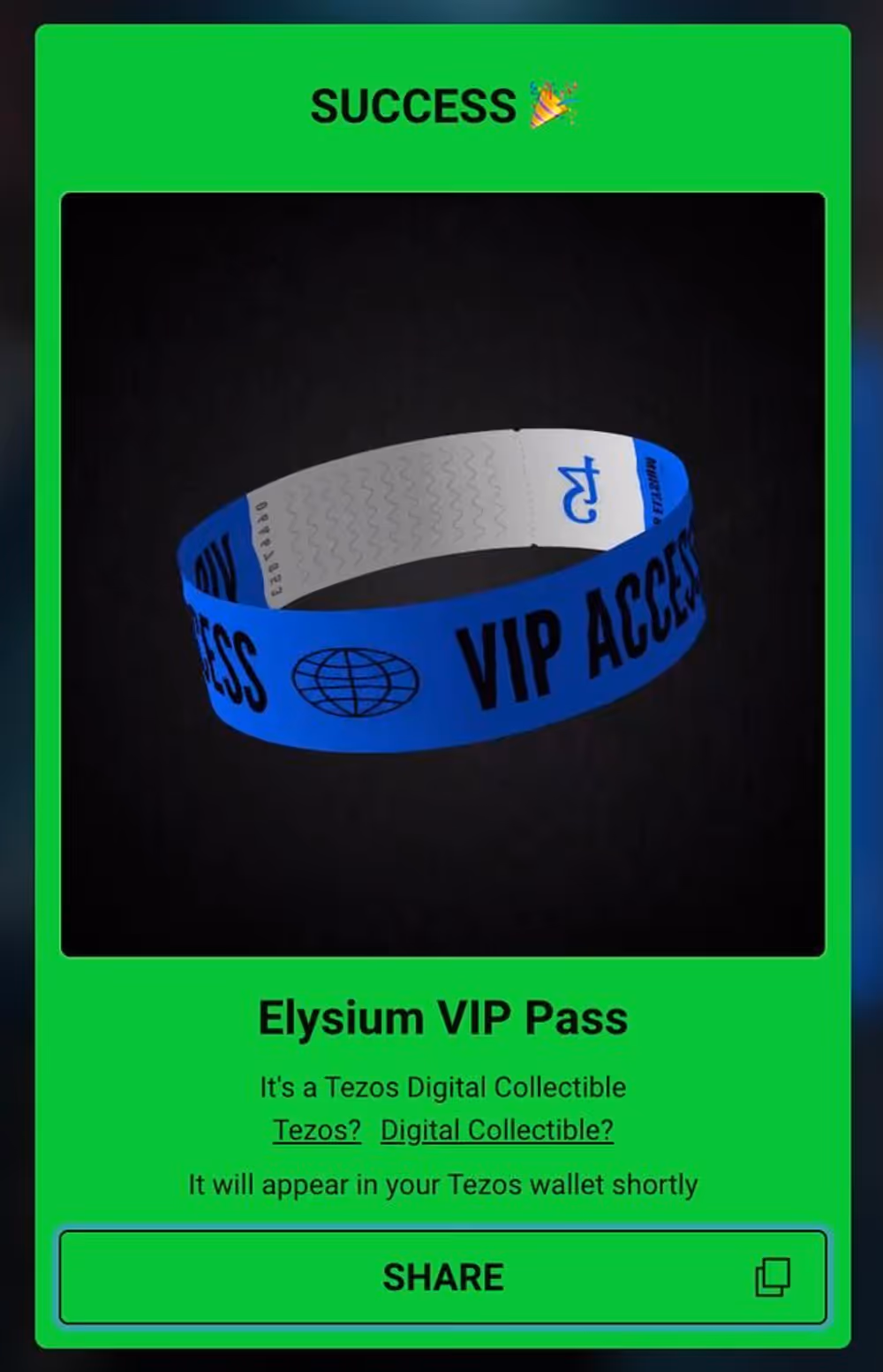 I Played Efe Kucuk's Mini-Games and Won, image 7