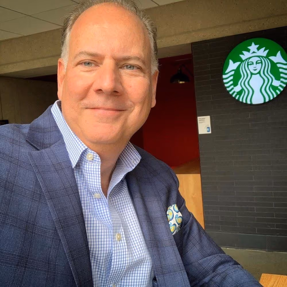 A Bird's Eye View: Exploring Tezos' Place In The World of Digital Art With Richard Entrup, image 2