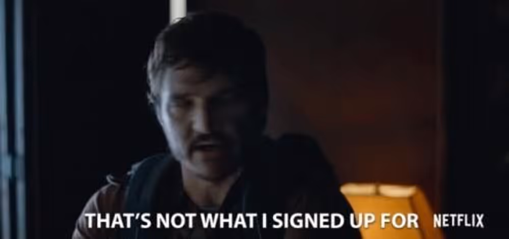 Etherlink: EVM Rollup Enhanced!, image 2