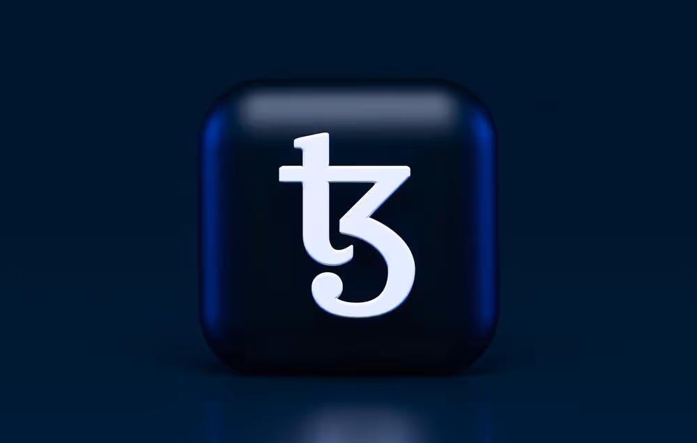 Etherlink: EVM Rollup Enhanced!, image 3