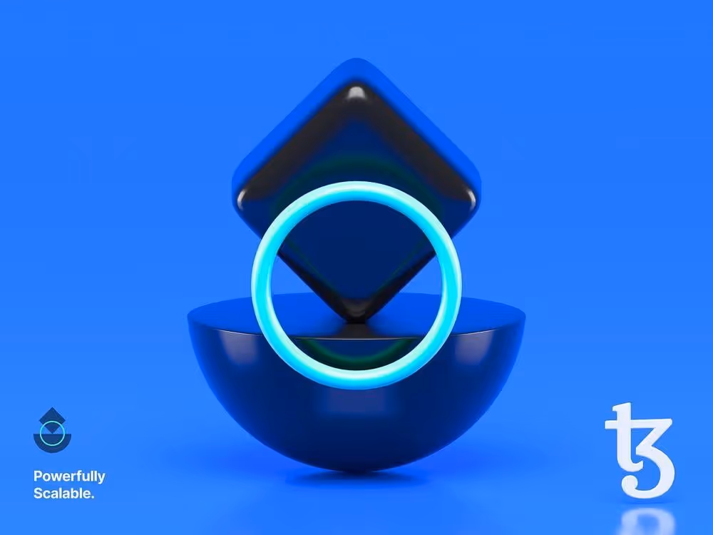 Data Availability Layer (DAL): What is it all about?, image 7